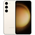  Смартфон Samsung Galaxy S23 SM-S911BZECMEA 8/256Gb кремовый 