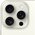  Смартфон Apple iPhone 15 Pro Max MU2P3ZA/A 256GB White Titanium 