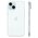  Смартфон Apple iPhone A3092 15 MTLG3CH/A 128Gb голубой 