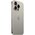  Смартфон Apple iPhone 15 Pro MTQA3ZA/A 256GB Natural Titanium 