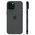  Смартфон Apple iPhone A3092 15 MTLD3CH/A 128Gb черный 
