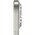  Смартфон Apple iPhone 15 Pro Max MU2P3ZA/A 256GB White Titanium 