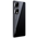  Смартфон Honor 90 REA-NX9 (5109ATRS) 12/512GB Midnight Black 