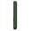  Мобильный телефон Philips E2301 Xenium зеленый 