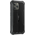  Смартфон Blackview BV5300Pro 4/64GB Black 