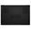  Ноутбук Asus Rog Flow GV601VI-NL051W (90NR0G01-M002P0) i9 13900H 32Gb SSD1Tb GeForce RTX4070 8Gb 16" IPS Touch WQXGA (2560x1600) Win11 H black 