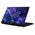  Ноутбук Asus Rog Flow GV601VI-NL051W (90NR0G01-M002P0) i9 13900H 32Gb SSD1Tb GeForce RTX4070 8Gb 16" IPS Touch WQXGA (2560x1600) Win11 H black 