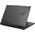  Ноутбук Asus Rog Strix G18 G814JI-N6157 (90NR0D01-M00960) i7 13650HX 16Gb SSD1Tb GeForce RTX4070 8Gb 18" IPS WQXGA (2560x1600) noOS grey 