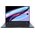  Ноутбук Asus Zenbook Pro 16X OLED UX7602VI-MY073X (90NB10K1-M00430) i9 13900H 32Gb SSD2Tb GeF RTX4070 8Gb 16" OLED Touch 3.2K (3200x2000) Win11 Pro 