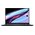  Ноутбук Asus Zenbook Pro 16X OLED UX7602VI-MY073X (90NB10K1-M00430) i9 13900H 32Gb SSD2Tb GeF RTX4070 8Gb 16" OLED Touch 3.2K (3200x2000) Win11 Pro 