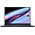  Ноутбук Asus Zenbook Pro 16X OLED UX7602VI-MY073X (90NB10K1-M00430) i9 13900H 32Gb SSD2Tb GeF RTX4070 8Gb 16" OLED Touch 3.2K (3200x2000) Win11 Pro 