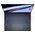  Ноутбук Asus Zenbook Pro 16X OLED UX7602VI-MY073X (90NB10K1-M00430) i9 13900H 32Gb SSD2Tb GeF RTX4070 8Gb 16" OLED Touch 3.2K (3200x2000) Win11 Pro 