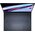  Ноутбук Asus Zenbook Pro 16X OLED UX7602VI-MY073X (90NB10K1-M00430) i9 13900H 32Gb SSD2Tb GeF RTX4070 8Gb 16" OLED Touch 3.2K (3200x2000) Win11 Pro 