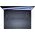 Ноутбук Asus Zenbook Pro 16X OLED UX7602VI-MY073X (90NB10K1-M00430) i9 13900H 32Gb SSD2Tb GeF RTX4070 8Gb 16" OLED Touch 3.2K (3200x2000) Win11 Pro 