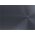  Ноутбук Asus Zenbook Pro 16X OLED UX7602VI-MY073X (90NB10K1-M00430) i9 13900H 32Gb SSD2Tb GeF RTX4070 8Gb 16" OLED Touch 3.2K (3200x2000) Win11 Pro 