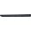  Ноутбук Asus Zenbook Pro 16X OLED UX7602VI-MY073X (90NB10K1-M00430) i9 13900H 32Gb SSD2Tb GeF RTX4070 8Gb 16" OLED Touch 3.2K (3200x2000) Win11 Pro 