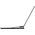  Ноутбук Asus Zenbook Pro 16X OLED UX7602VI-MY073X (90NB10K1-M00430) i9 13900H 32Gb SSD2Tb GeF RTX4070 8Gb 16" OLED Touch 3.2K (3200x2000) Win11 Pro 