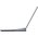  Ноутбук Asus Zenbook Pro 16X OLED UX7602VI-MY073X (90NB10K1-M00430) i9 13900H 32Gb SSD2Tb GeF RTX4070 8Gb 16" OLED Touch 3.2K (3200x2000) Win11 Pro 