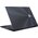  Ноутбук Asus Zenbook Pro 16X OLED UX7602VI-MY073X (90NB10K1-M00430) i9 13900H 32Gb SSD2Tb GeF RTX4070 8Gb 16" OLED Touch 3.2K (3200x2000) Win11 Pro 