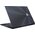  Ноутбук Asus Zenbook Pro 16X OLED UX7602VI-MY073X (90NB10K1-M00430) i9 13900H 32Gb SSD2Tb GeF RTX4070 8Gb 16" OLED Touch 3.2K (3200x2000) Win11 Pro 