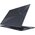  Ноутбук Asus Zenbook Pro 16X OLED UX7602VI-MY073X (90NB10K1-M00430) i9 13900H 32Gb SSD2Tb GeF RTX4070 8Gb 16" OLED Touch 3.2K (3200x2000) Win11 Pro 