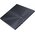  Ноутбук Asus Zenbook Pro 16X OLED UX7602VI-MY073X (90NB10K1-M00430) i9 13900H 32Gb SSD2Tb GeF RTX4070 8Gb 16" OLED Touch 3.2K (3200x2000) Win11 Pro 