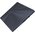 Ноутбук Asus Zenbook Pro 16X OLED UX7602VI-MY073X (90NB10K1-M00430) i9 13900H 32Gb SSD2Tb GeF RTX4070 8Gb 16" OLED Touch 3.2K (3200x2000) Win11 Pro 