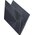  Ноутбук Asus Zenbook Pro 16X OLED UX7602VI-MY073X (90NB10K1-M00430) i9 13900H 32Gb SSD2Tb GeF RTX4070 8Gb 16" OLED Touch 3.2K (3200x2000) Win11 Pro 