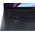  Ноутбук Asus Zenbook Pro 16X OLED UX7602VI-MY073X (90NB10K1-M00430) i9 13900H 32Gb SSD2Tb GeF RTX4070 8Gb 16" OLED Touch 3.2K (3200x2000) Win11 Pro 