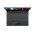  Ноутбук GIGABYTE Aorus 15X (ASF-83KZ654SH) Core i7-13700H/16Gb/SSD1Tb/15.6"/RTX 4070 8Gb/IPS/QHD/240Hz/Win11/black 