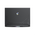  Ноутбук GIGABYTE Aorus 15X (ASF-83KZ654SH) Core i7-13700H/16Gb/SSD1Tb/15.6"/RTX 4070 8Gb/IPS/QHD/240Hz/Win11/black 