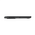  Ноутбук GIGABYTE Aorus 15X (ASF-83KZ654SH) Core i7-13700H/16Gb/SSD1Tb/15.6"/RTX 4070 8Gb/IPS/QHD/240Hz/Win11/black 