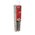  Буры Milwaukee 4932371708 SDS+ 10х160мм (10шт) 