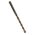  Буры Milwaukee 4932371708 SDS+ 10х160мм (10шт) 