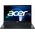  Ноутбук ACER Extensa EX215-54-3763 (NX.EGJER.03U) 15.6" FHD/Core i3 1115G4/8Gb/256Gb SSD/VGA int/noOS/black 