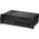  Корпус Procase UM330-B-0 черный 3U, глубина 300мм, MB 12"x9.6", без Б/П 