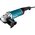  УШМ Makita GA 9080 FX1 