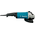  УШМ Makita GA 9080 FX1 