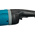  УШМ Makita GA 9080 FX1 