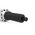  Шлифовальная машина MESSER M3338 прямая (10-33-338) 