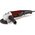  УШМ OASIS AG-110/125 Eco 