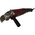  УШМ OASIS AG-110/125 Eco 