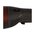  УШМ OASIS AG-110/125 Eco 