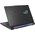  Ноутбук Asus Rog Strix G834JZ-N6068 (90NR0D31-M004M0) i9 13980HX 32Gb SSD1Tb GeForce RTX4080 12Gb 18" IPS WQXGA (2560x1600) noOS black 