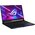  Ноутбук Asus Rog Strix Scar 17 G733PYV-LL064 (90NR0DB4-M005K0) Ryzen 9 7945HX 32Gb SSD1Tb GeForce RTX4090 16Gb 17.3" IPS WQHD (2560x1600) noOS black 