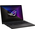  Ноутбук Asus Rog Zephyrus GA402XV-N2080W (90NR0DG4-M005V0) Ryzen 9 7940HS 16Gb SSD1Tb GeForce RTX4060 8Gb 14" IPS WQXGA (2560x1600) Win11 H black 
