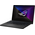  Ноутбук Asus Rog Zephyrus GA402XV-N2080W (90NR0DG4-M005V0) Ryzen 9 7940HS 16Gb SSD1Tb GeForce RTX4060 8Gb 14" IPS WQXGA (2560x1600) Win11 H black 