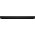  Ноутбук Asus Rog Zephyrus GA402XV-N2080W (90NR0DG4-M005V0) Ryzen 9 7940HS 16Gb SSD1Tb GeForce RTX4060 8Gb 14" IPS WQXGA (2560x1600) Win11 H black 
