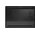  Ноутбук Asus Rog Zephyrus GA402XV-N2080W (90NR0DG4-M005V0) Ryzen 9 7940HS 16Gb SSD1Tb GeForce RTX4060 8Gb 14" IPS WQXGA (2560x1600) Win11 H black 