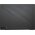  Ноутбук Asus Rog Zephyrus GA402XV-N2080W (90NR0DG4-M005V0) Ryzen 9 7940HS 16Gb SSD1Tb GeForce RTX4060 8Gb 14" IPS WQXGA (2560x1600) Win11 H black 